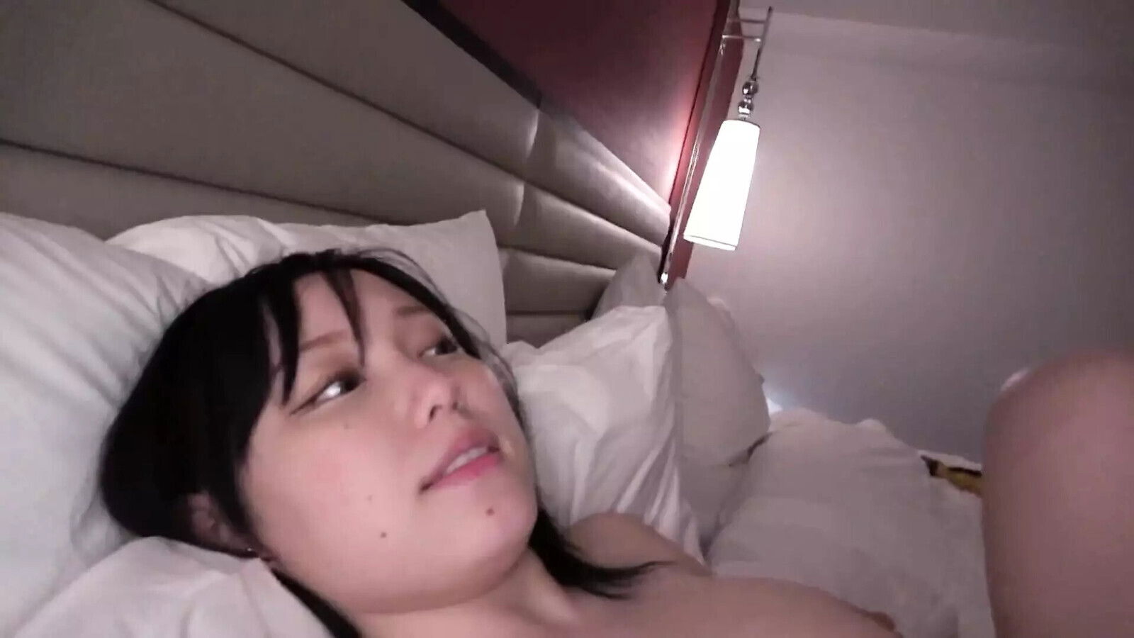 Huge I-cups Spilling Chewy Plump Bodice Matter Where Touch