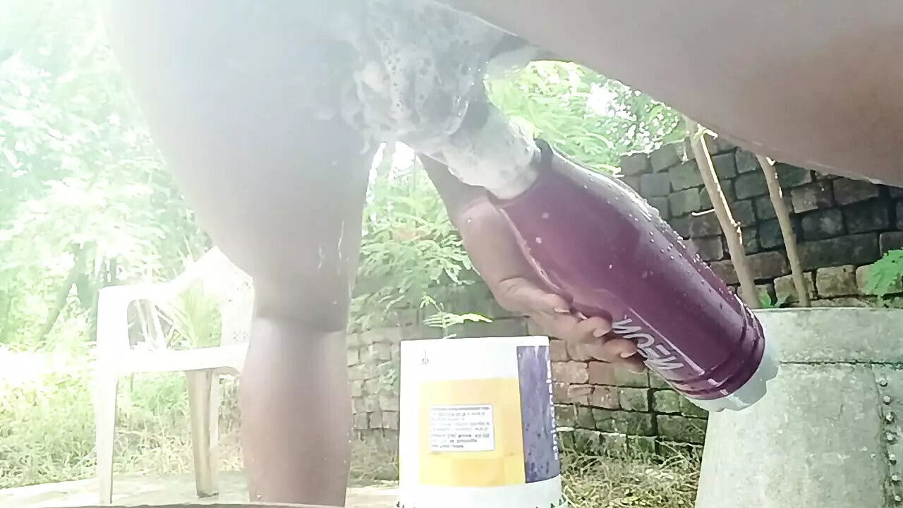 Yammy yammy xvilleg village