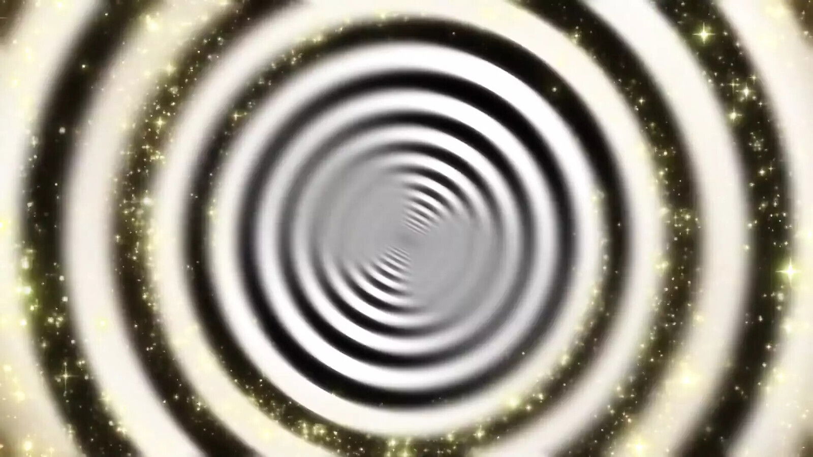 Gooning Deep Into Depths Domination