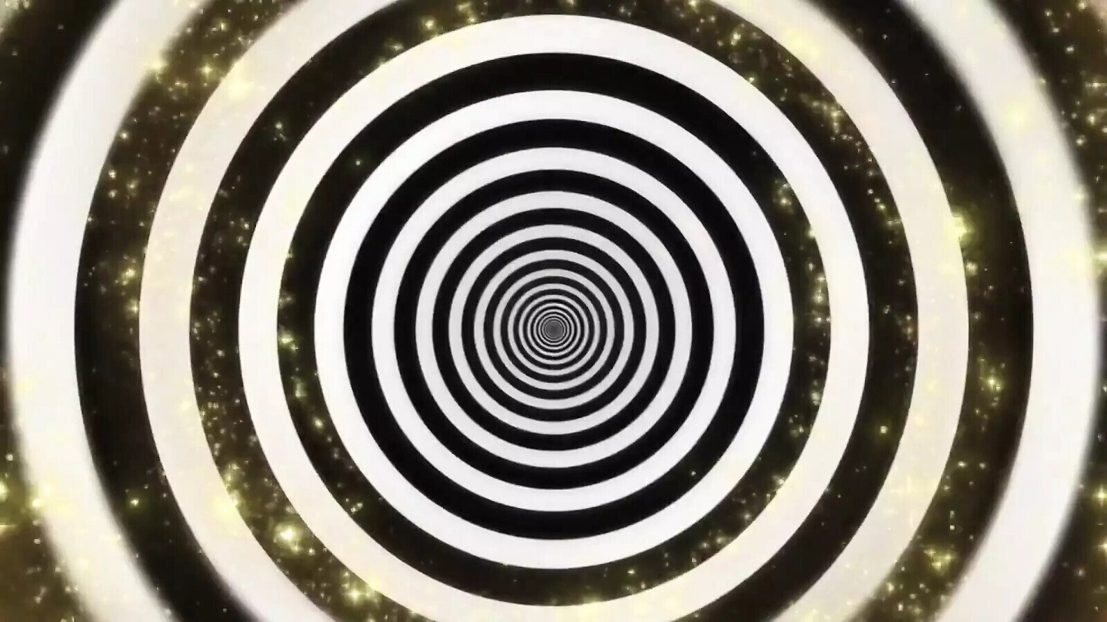 Crushed Beneath Demoness's Domination