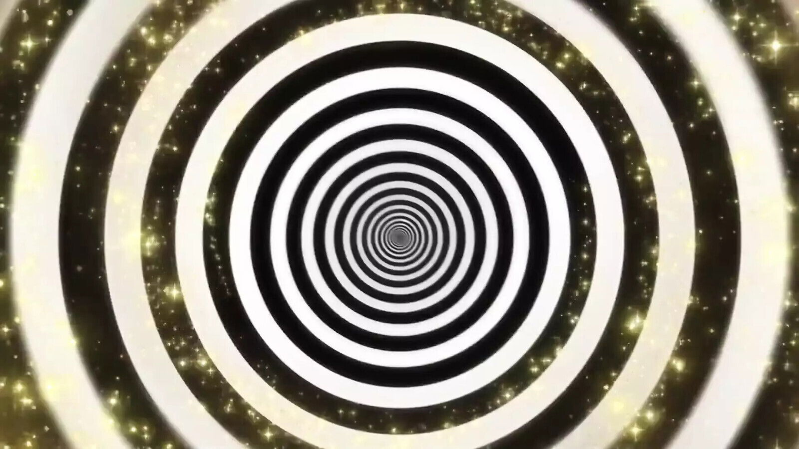 Jerk, Pathetic Whore-but You'll Only Command!