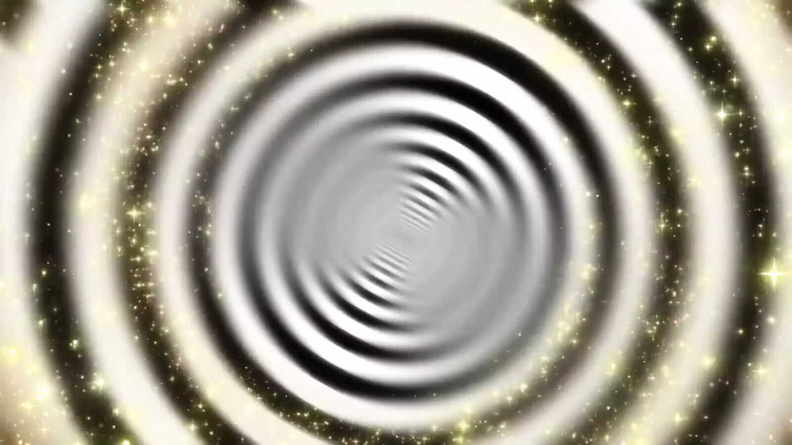 Crushing Your Existence Beneath Heels