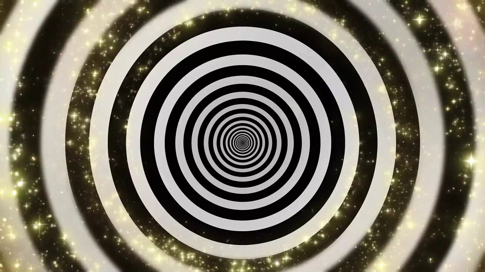 Eternal Inferno Domination Your Submission Fuels Pleasure