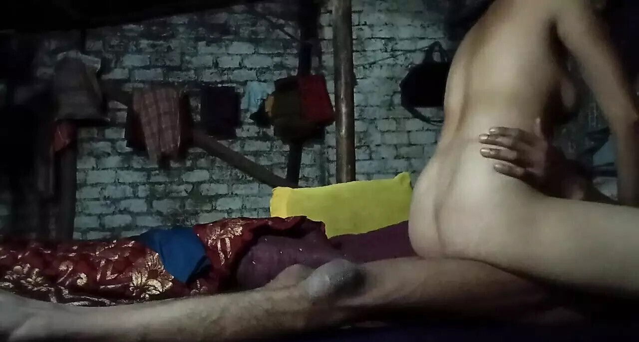 Fucked sister-in-law's sister. Broke night. Cowgirl