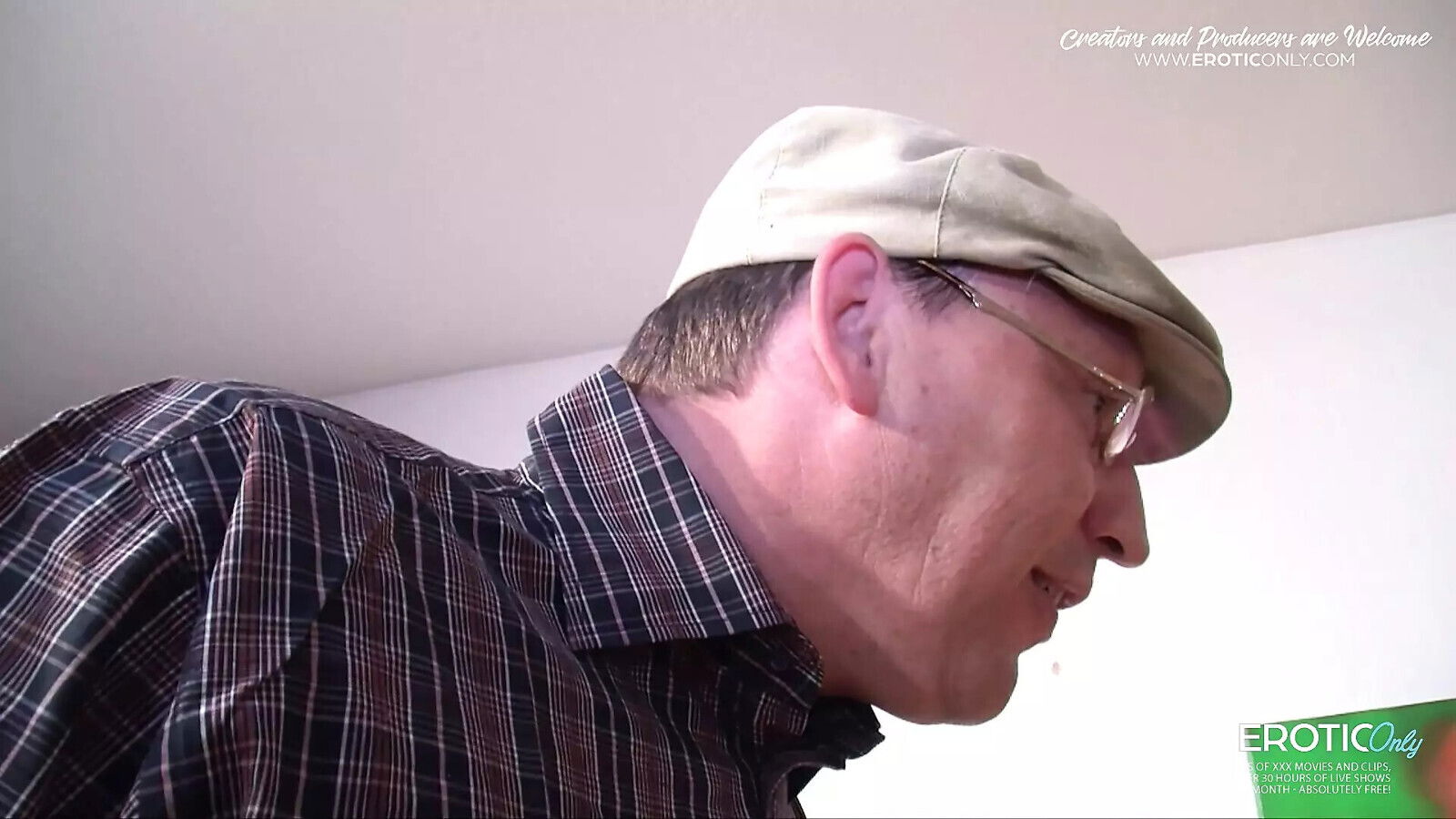 catch girlfriend husband, join