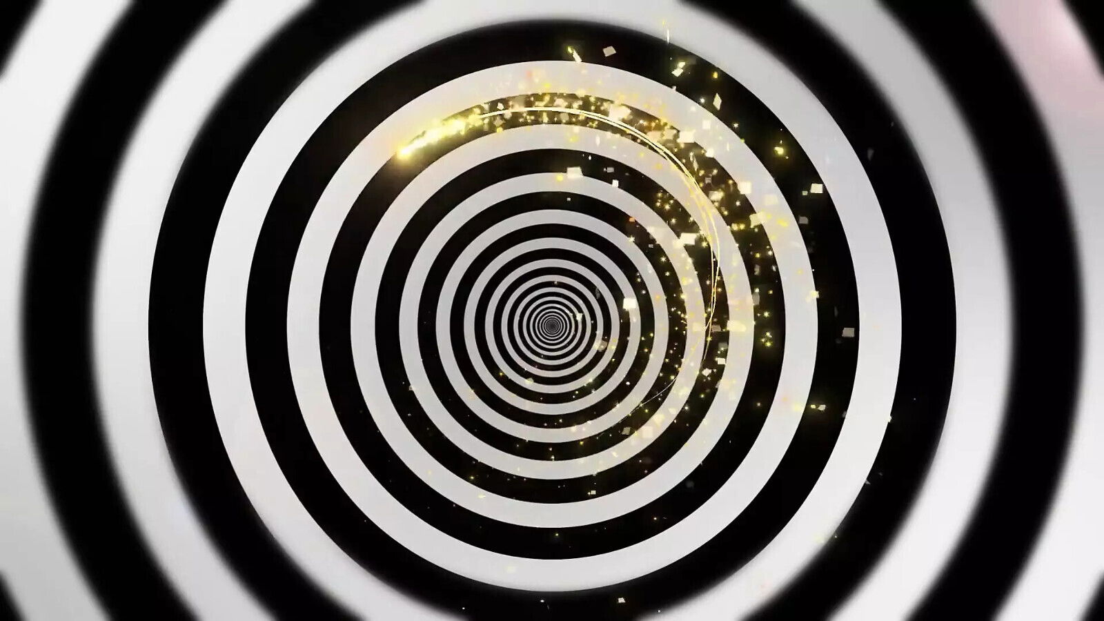 Turning Into Slave Wicked Control