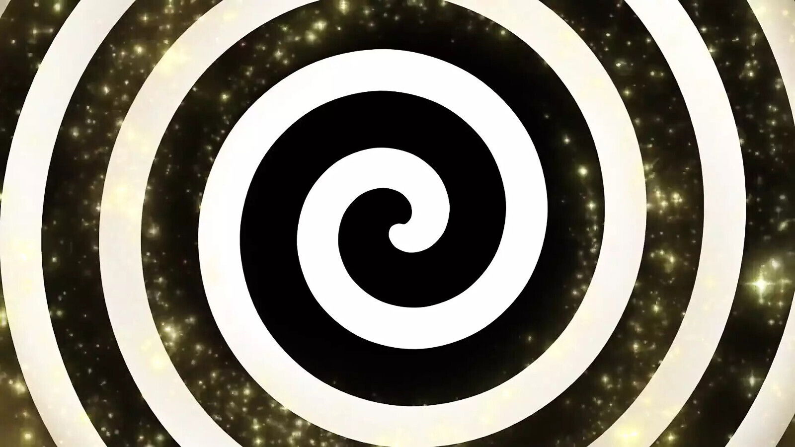 Your Shame Mine: Relentless Domination Stroke, Plead,