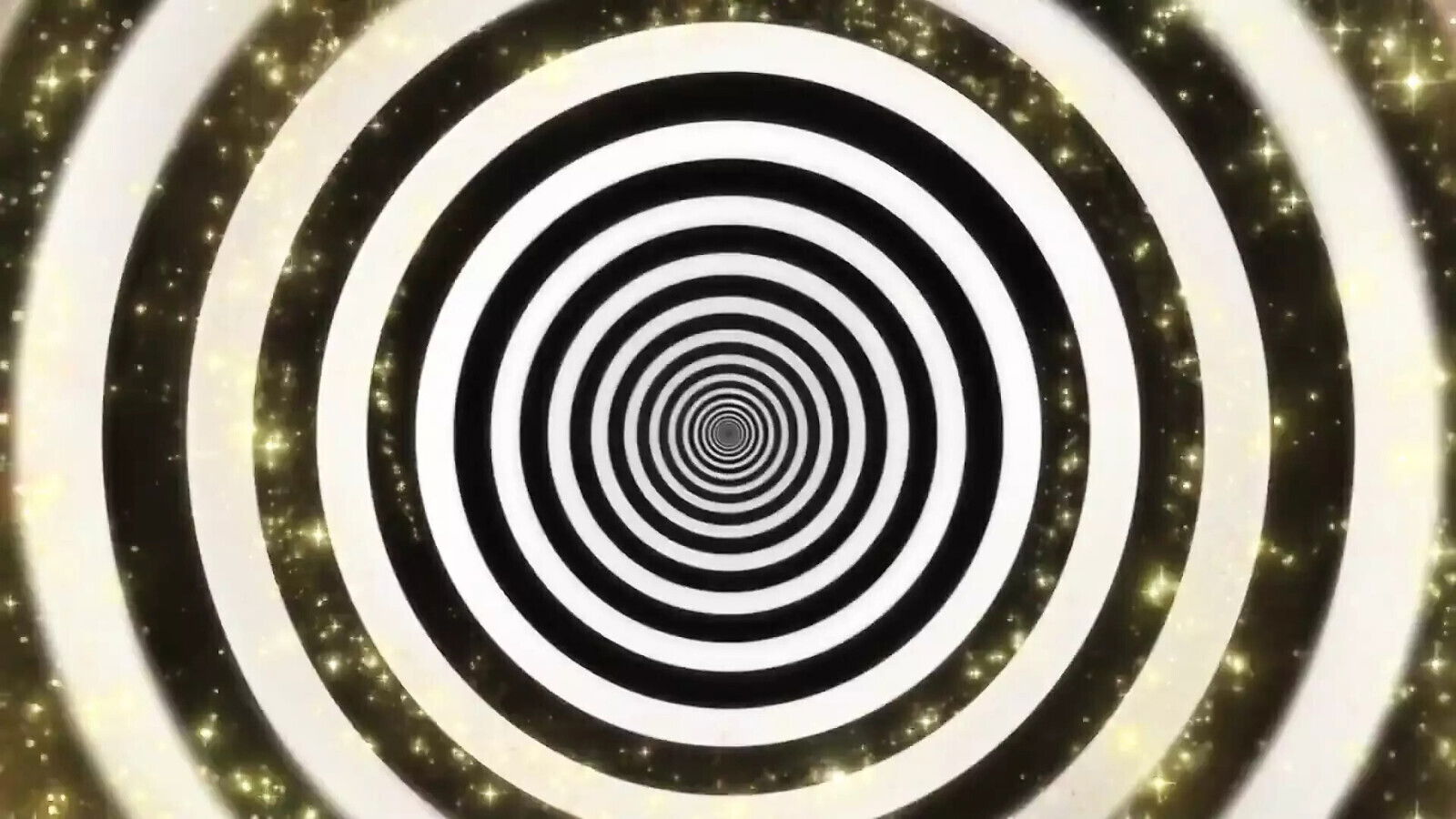 Wretched, Miserable Worm, Through Your Filthy Lies