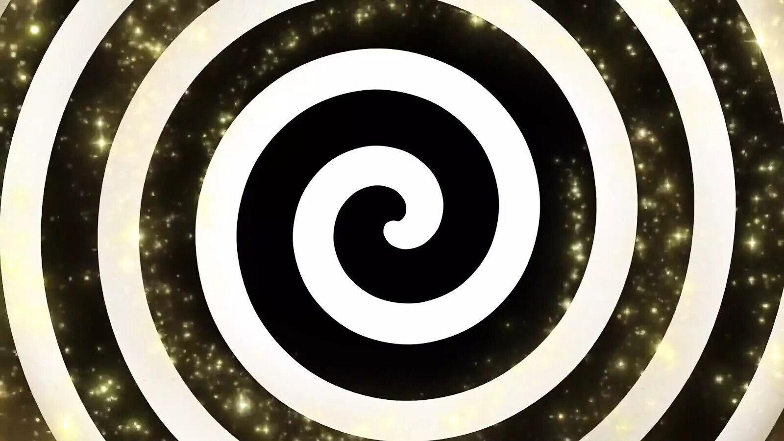 Shattering Your Worthless Soul Pain Your Only Destiny