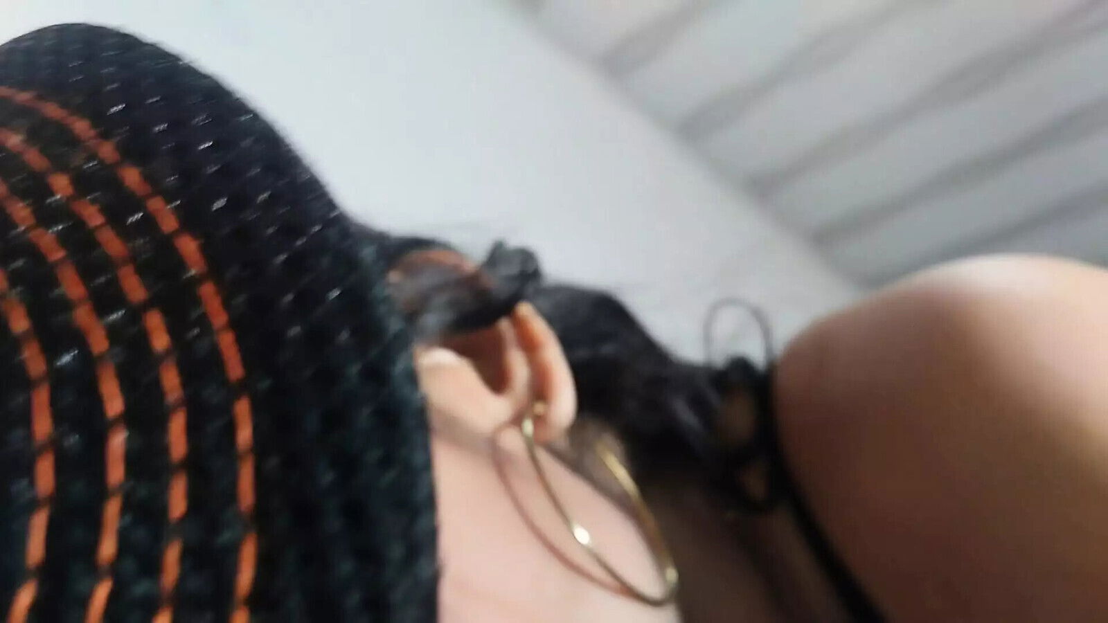 find stepsister park take fuck