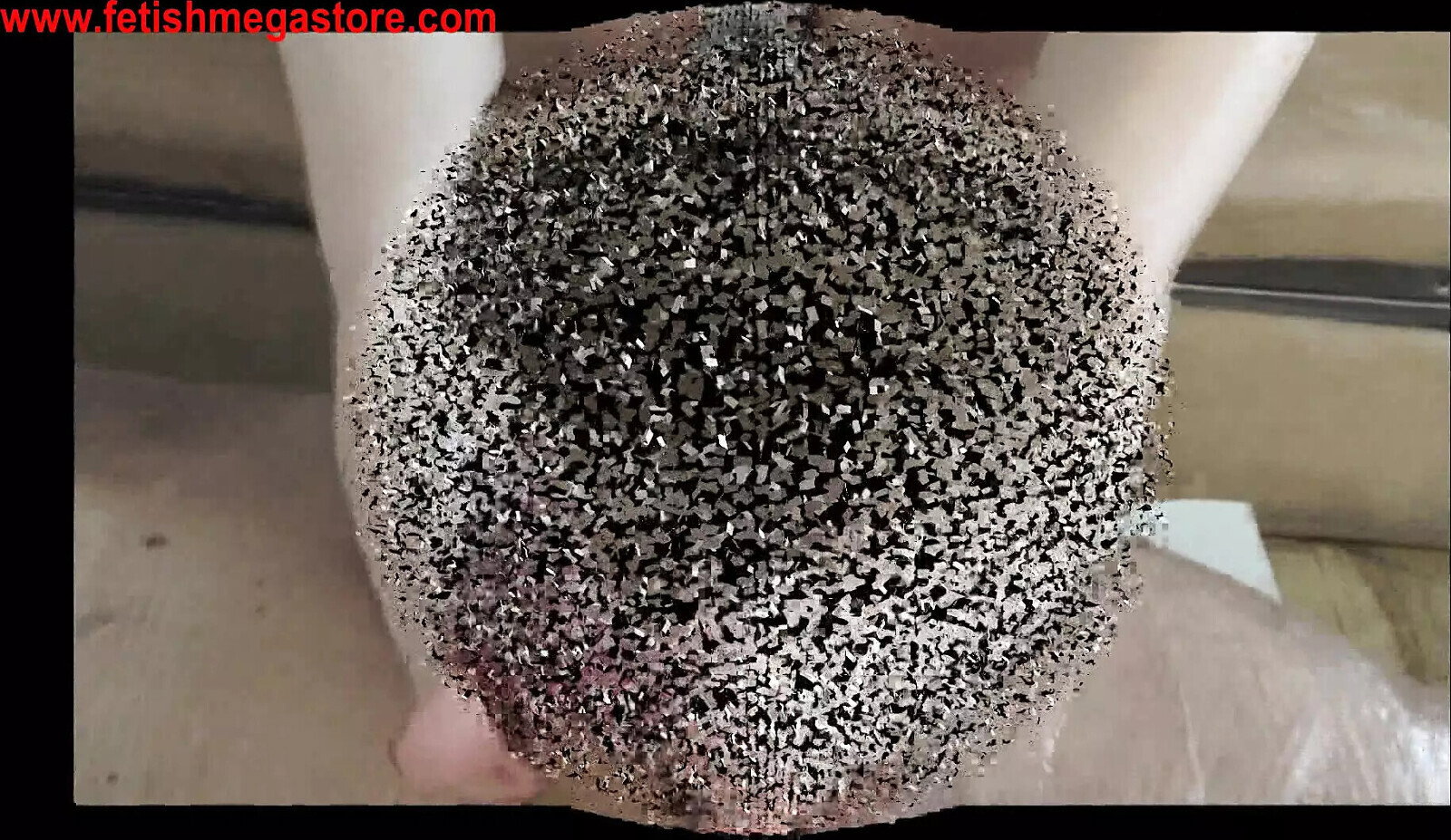 footjob fetishmegastore