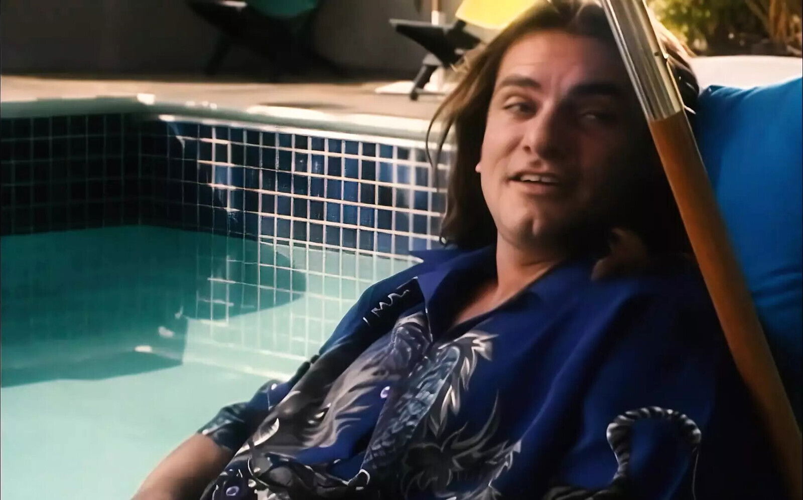 Lene Hefner Great Cumshot After Lingerie