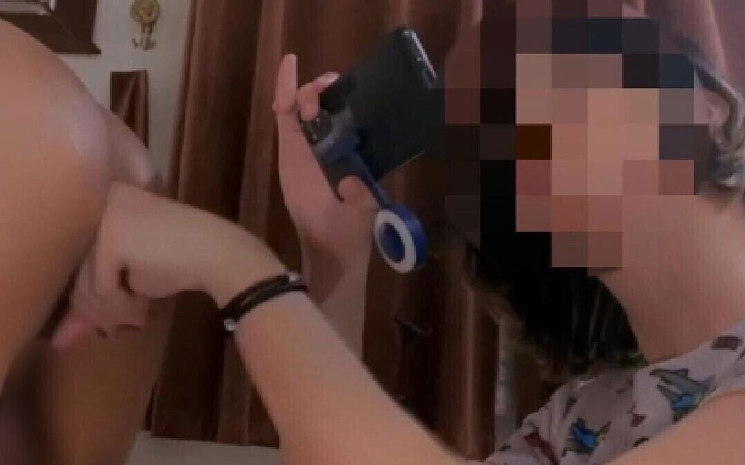 Full Movie, Minutes Long