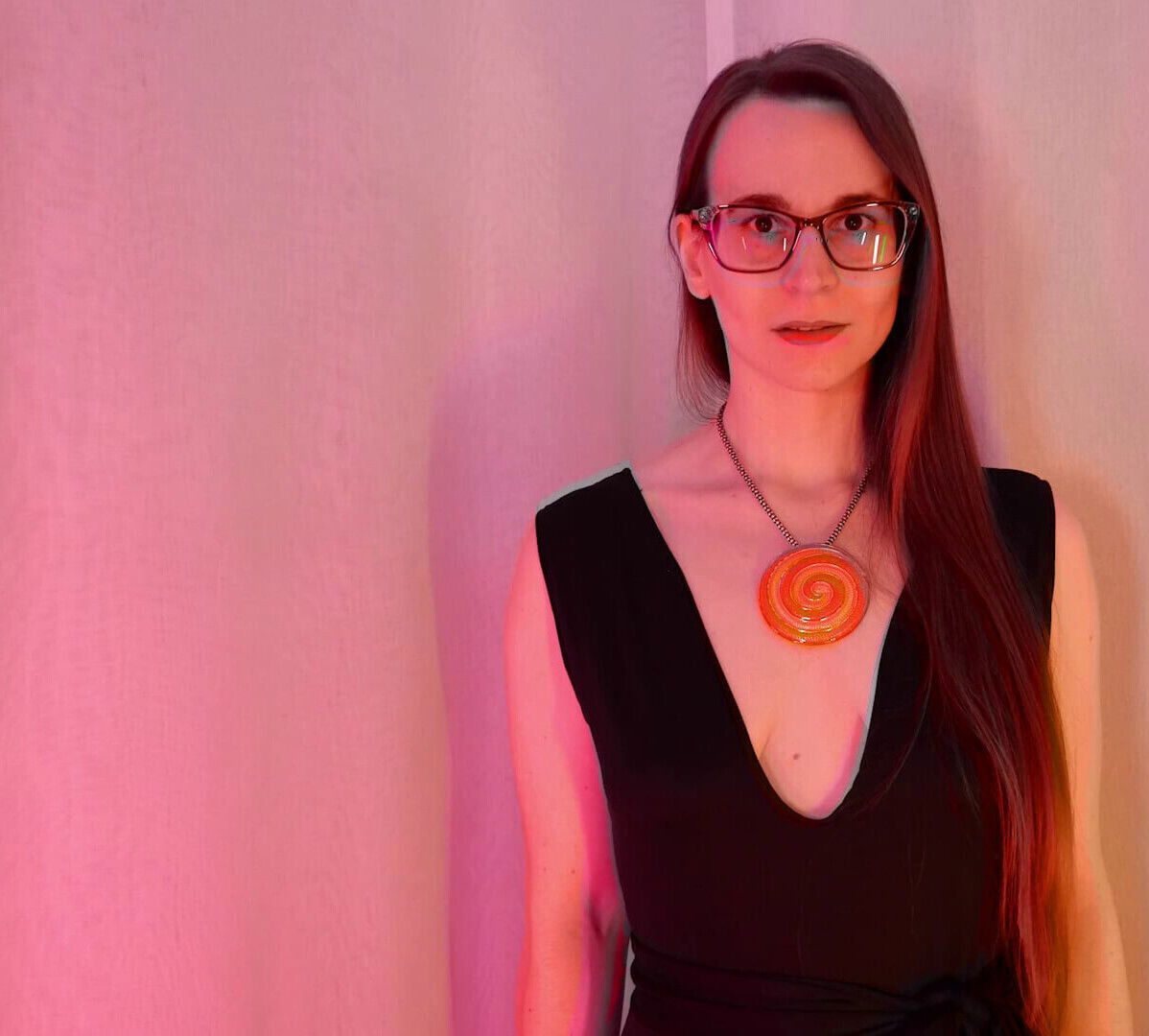 Brainwash Room ULTRA Audio Overload Experiment