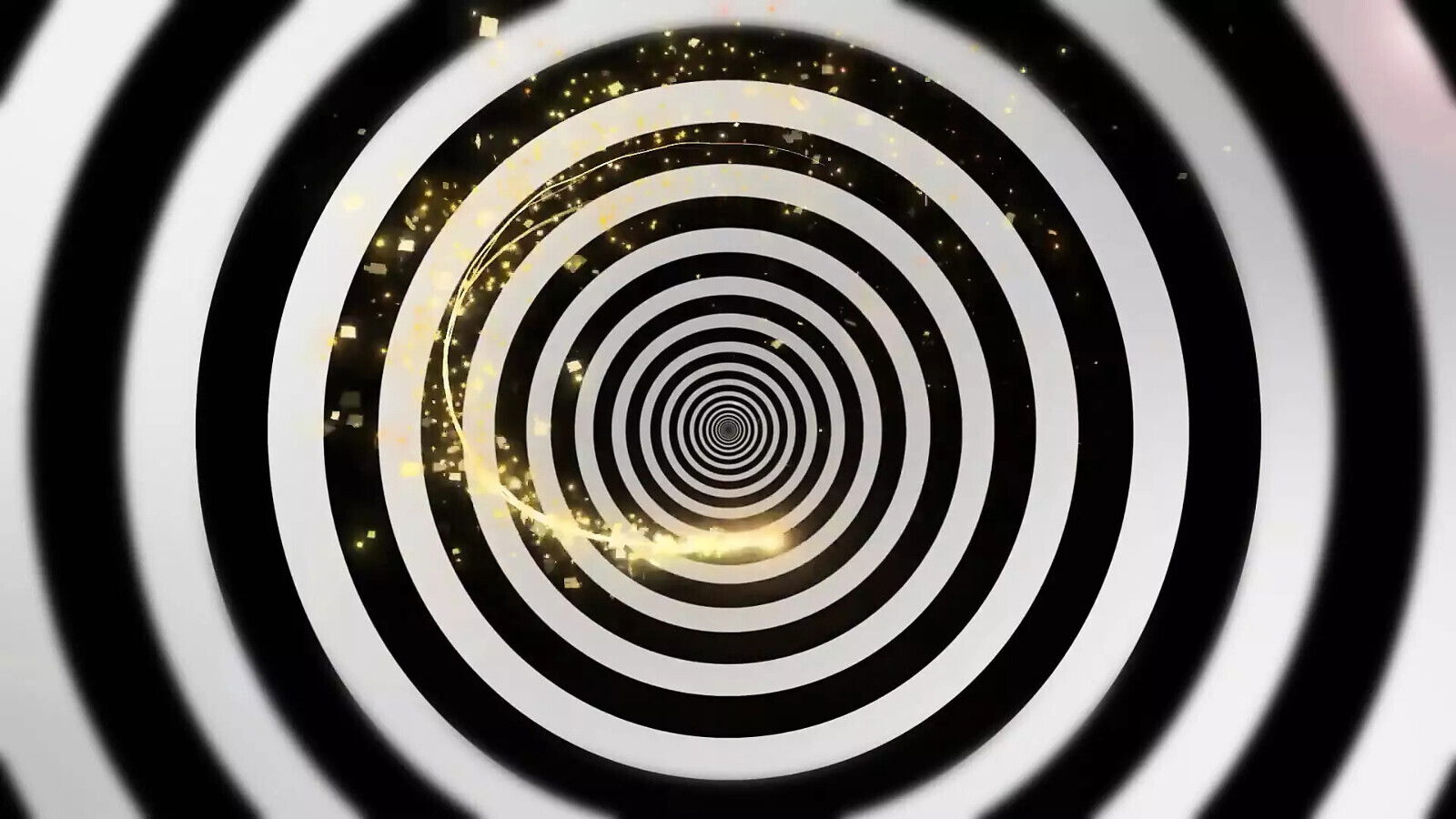 Ensnaring Trap Tease Denial