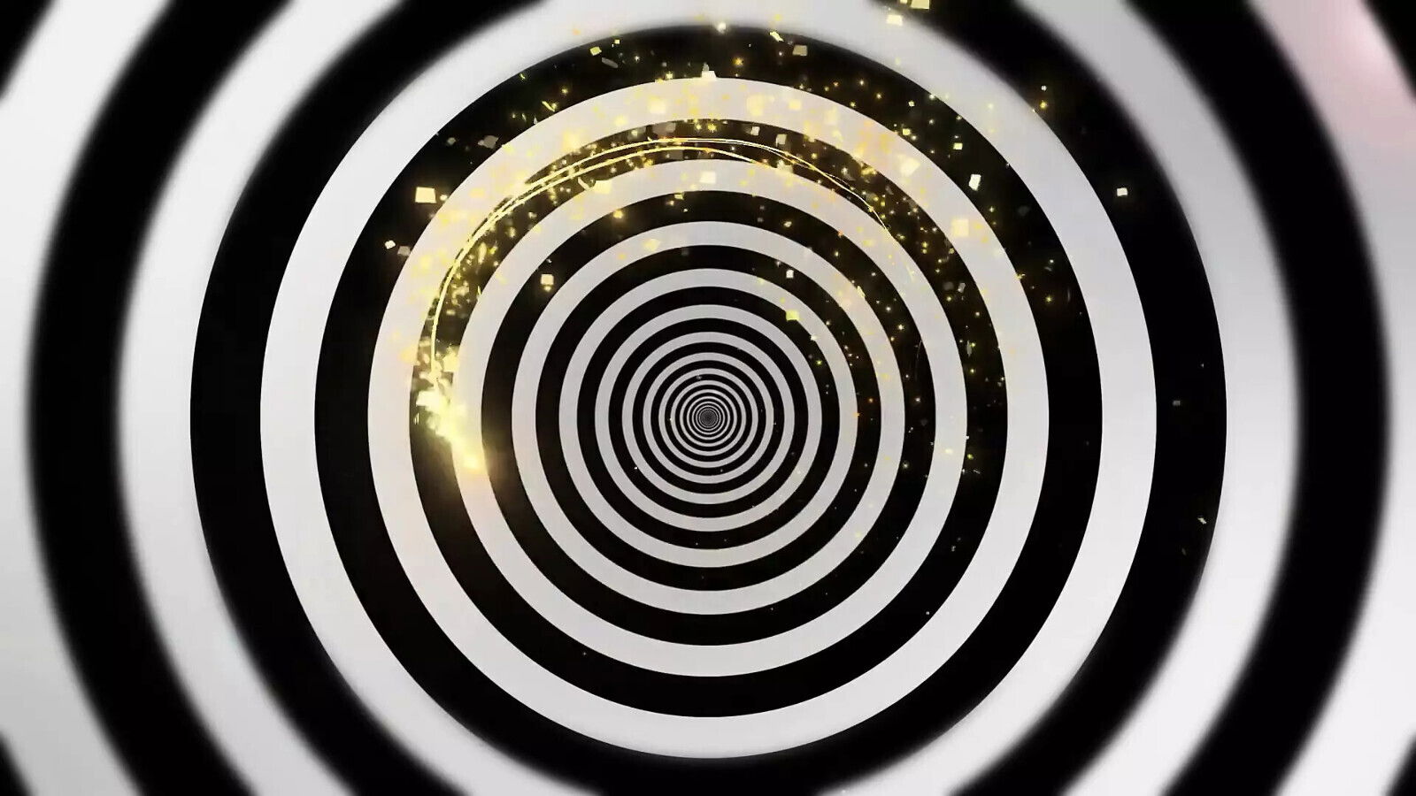 Turn Into Cum-driven Puppet Amusement