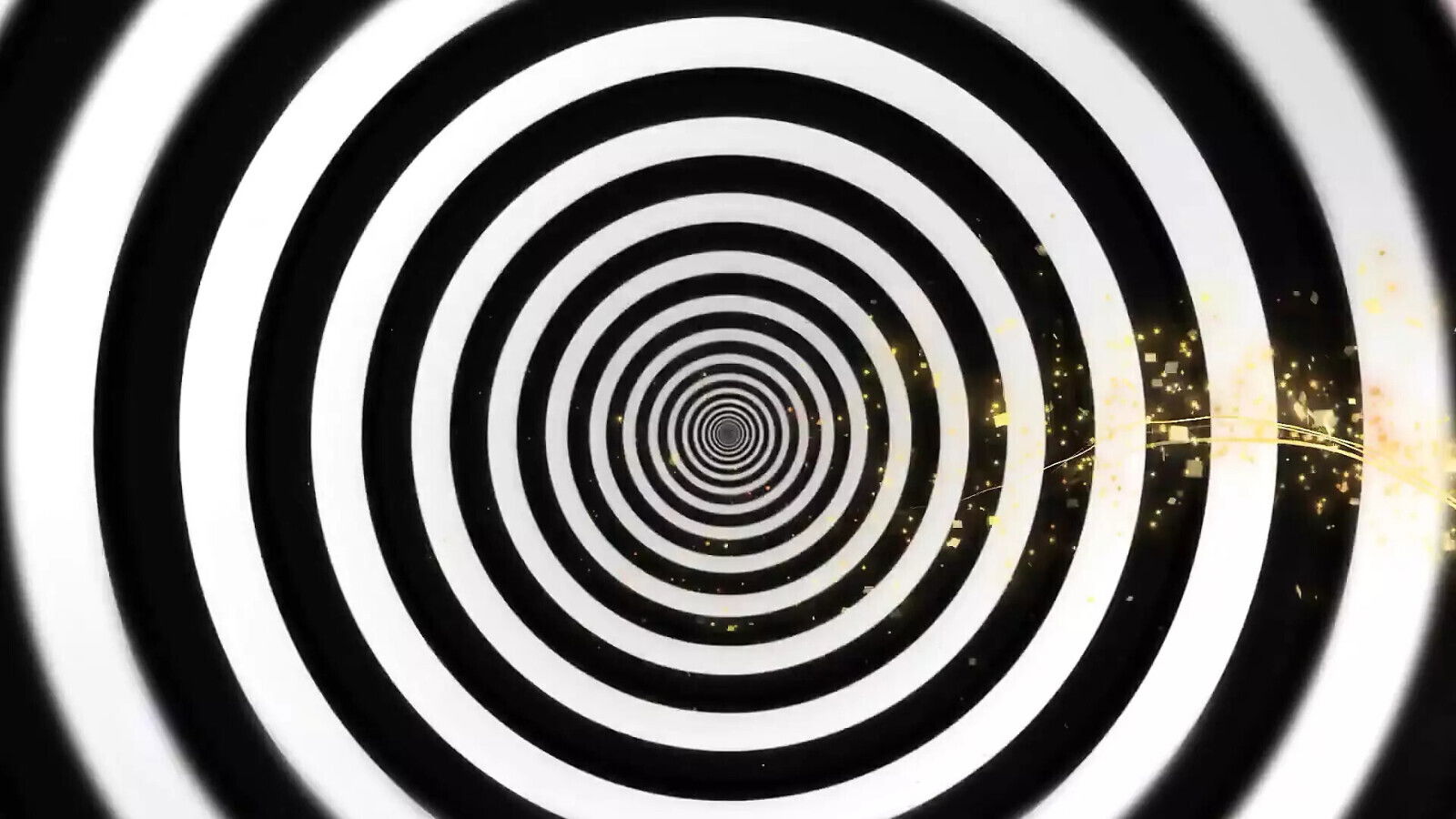 Transformed Into Bi-cuck Plaything