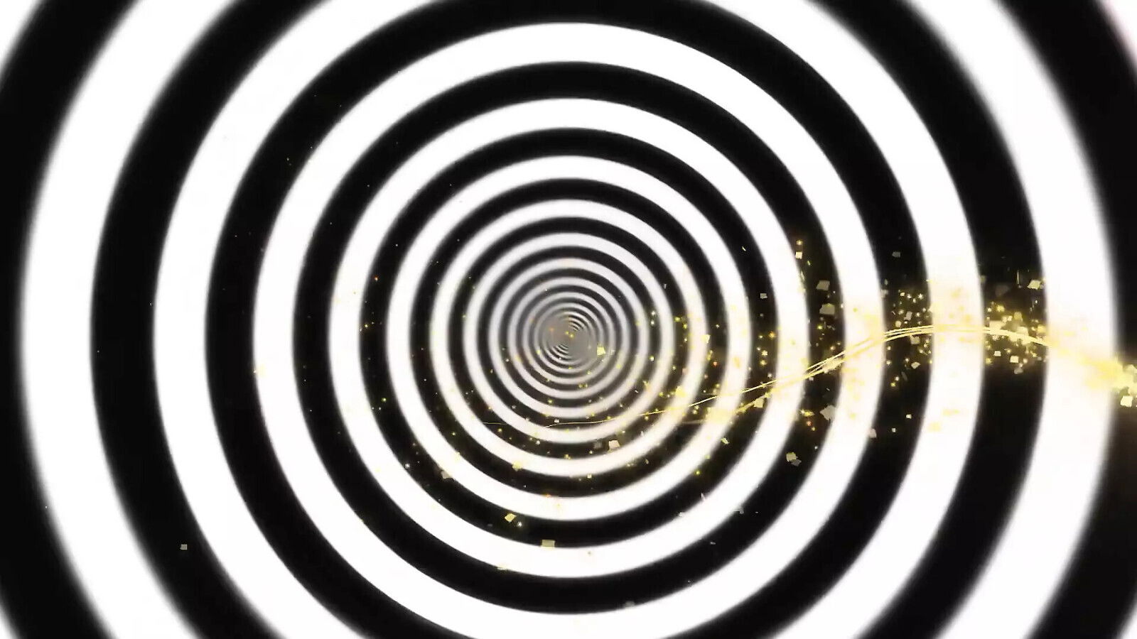 Shaping Into Obedient Queer Servant