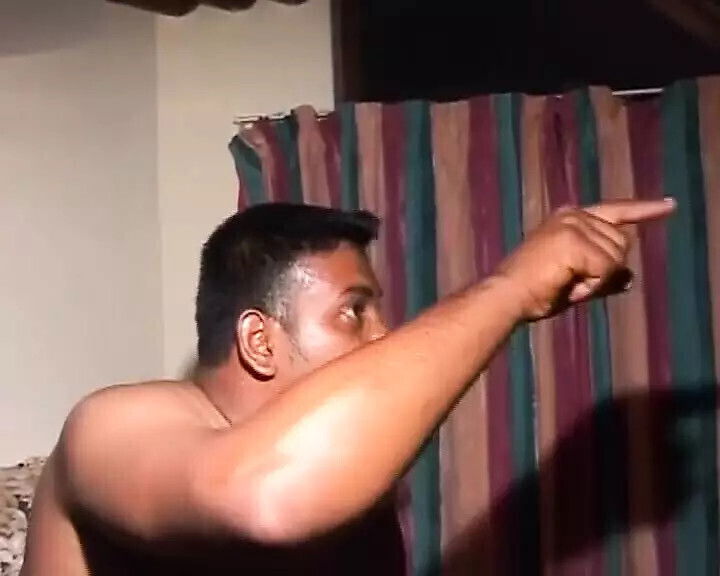 Tied black whore from Germany servers masters well