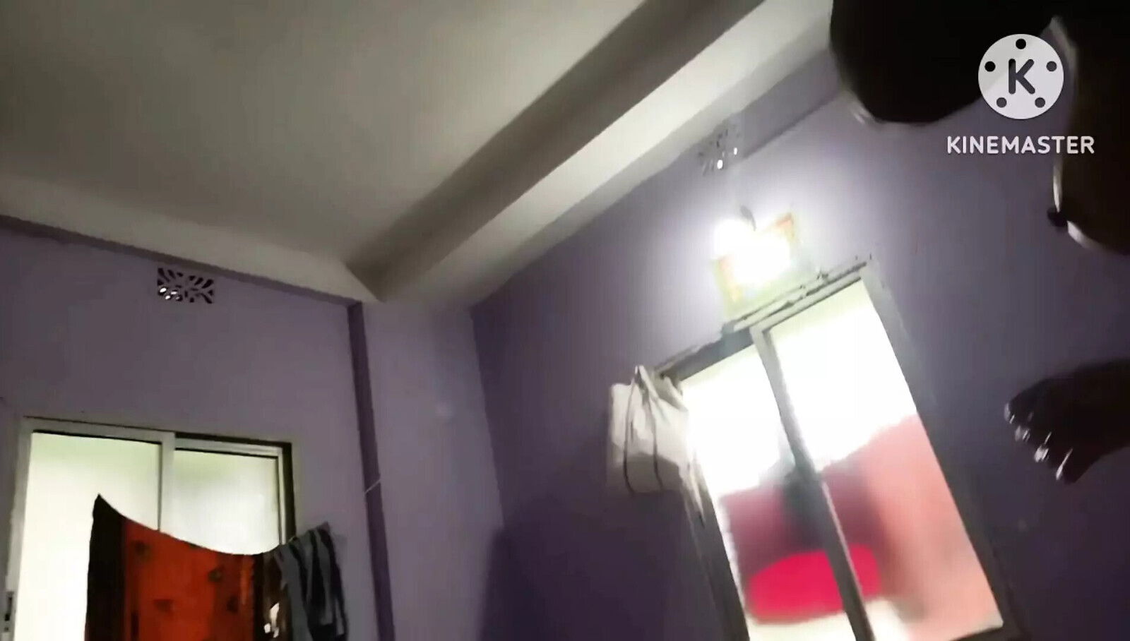 Romantic Couple Desi Girl Indian Girl Bangla Hindi Kolkata Bangla Romantic Boobs