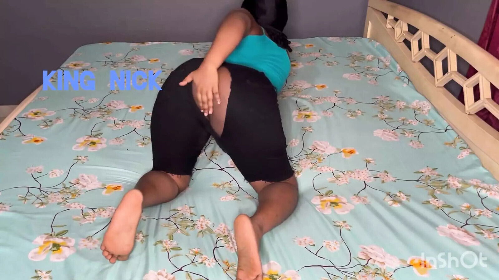 Ended Fucking Stepmom StepDaughter Great Blowjob