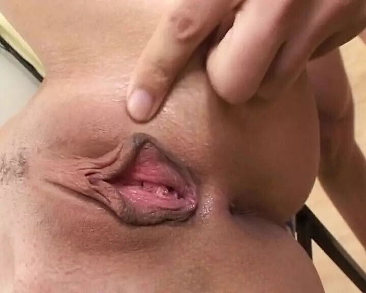 German babes drink huge loads jizz