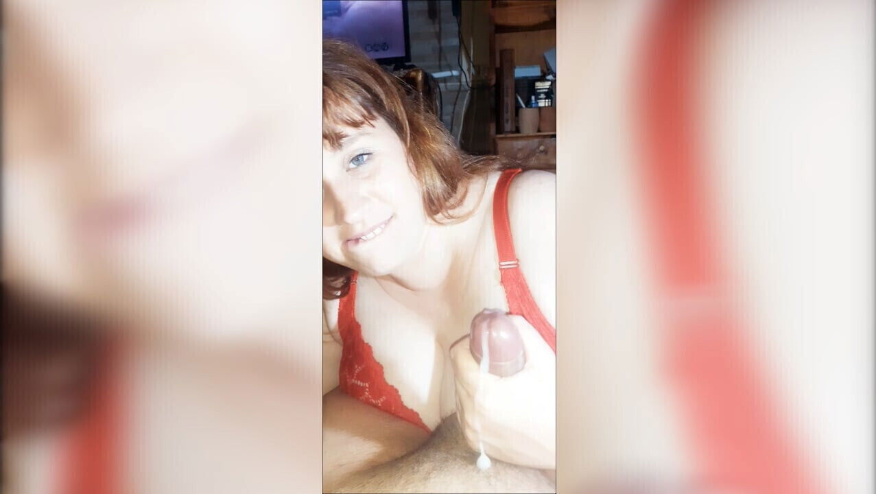 Tutorial good orgasm