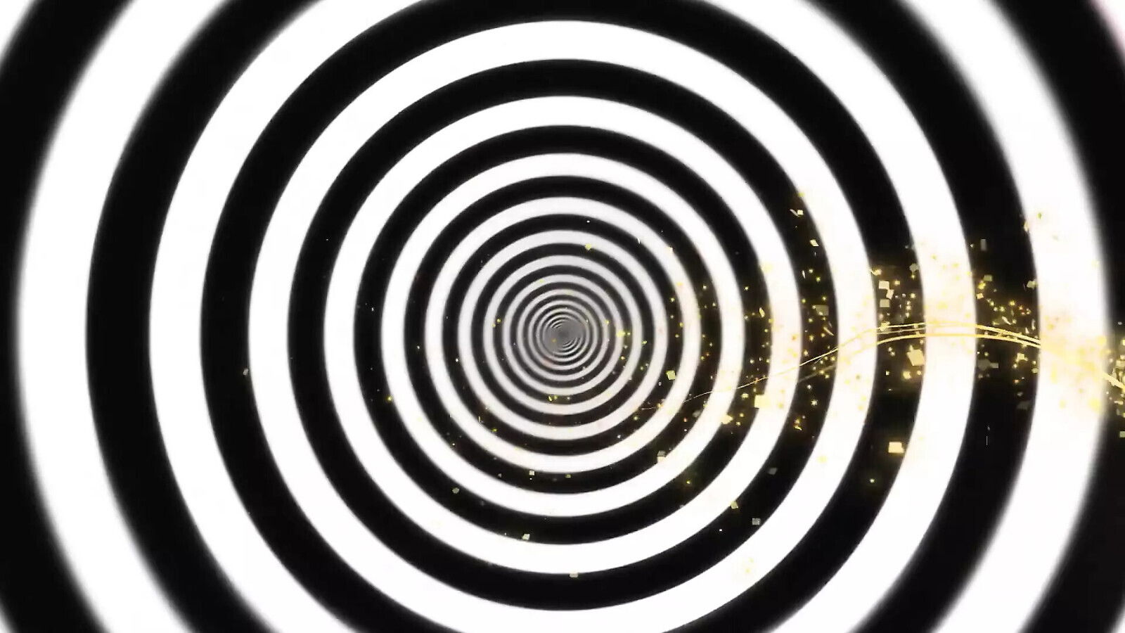 Mind Control: Your Pleasure Domain