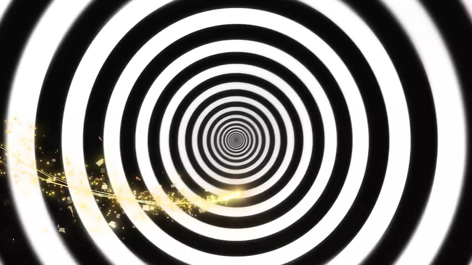 Title: Small Cock, Endless Shame