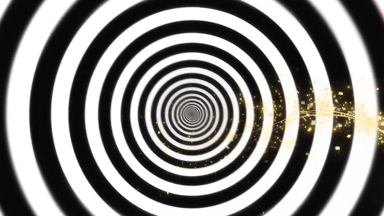 Abyss Submission: Puppet's Sweet Collapse