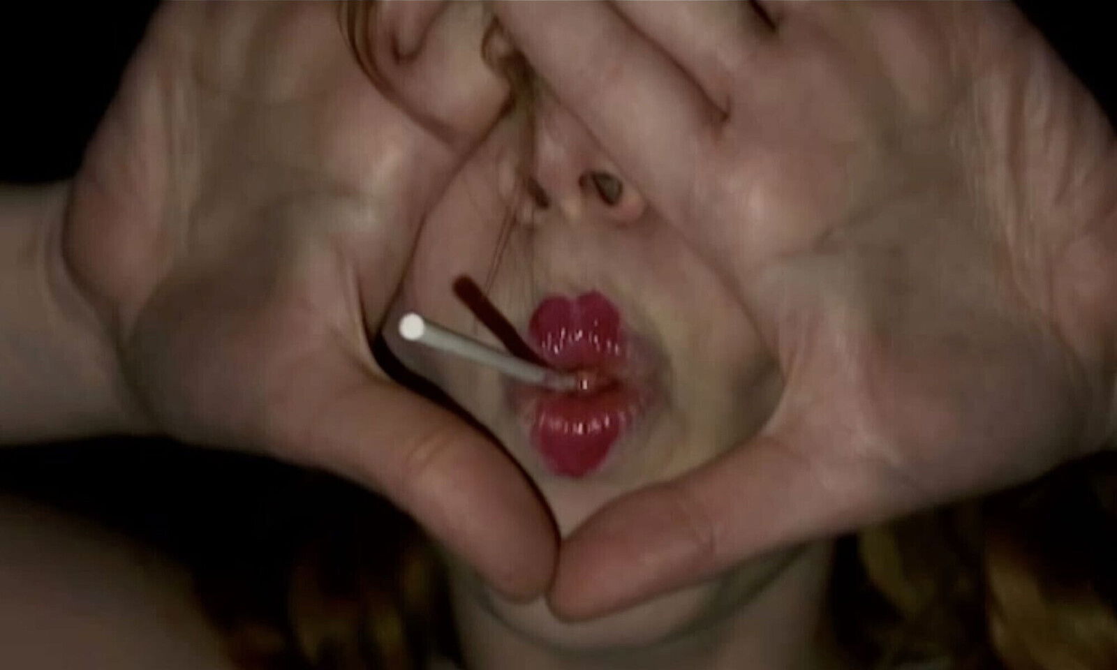 Step Gives Exam Makes Piss Cums Twice