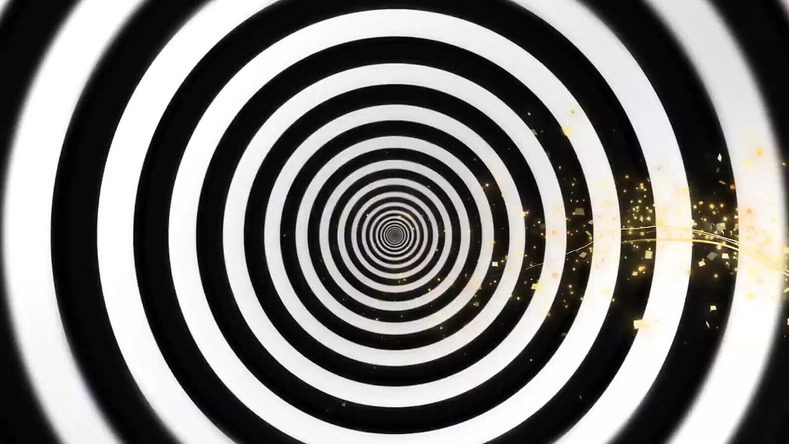 Surrender Control: Your Mind Mine