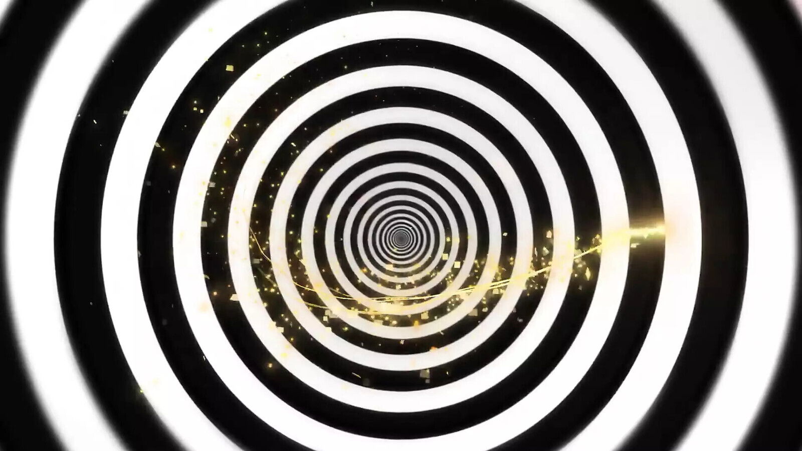 Worthless Submissive Beneath Strap-on