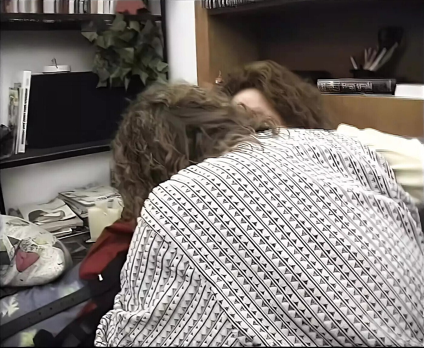 Horny hairy cunt fucking fucking blowjob horny women from