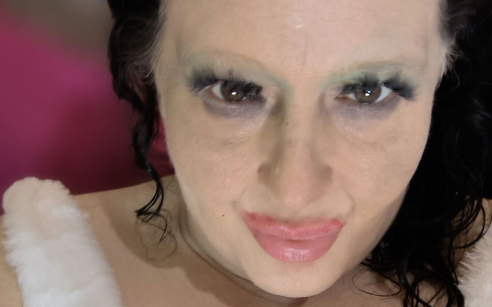 Wendy Gobbles Peters Peter Pussy Squirts Tinkerbell