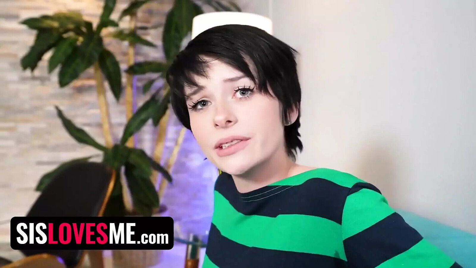 Best Thing You'll Today Step Sisters Gooning Step Bro's