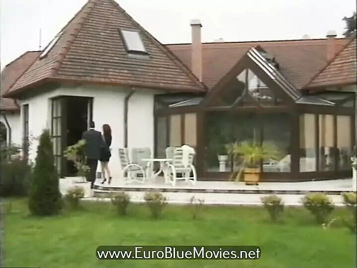 Peccati culo (1996) Full Movie