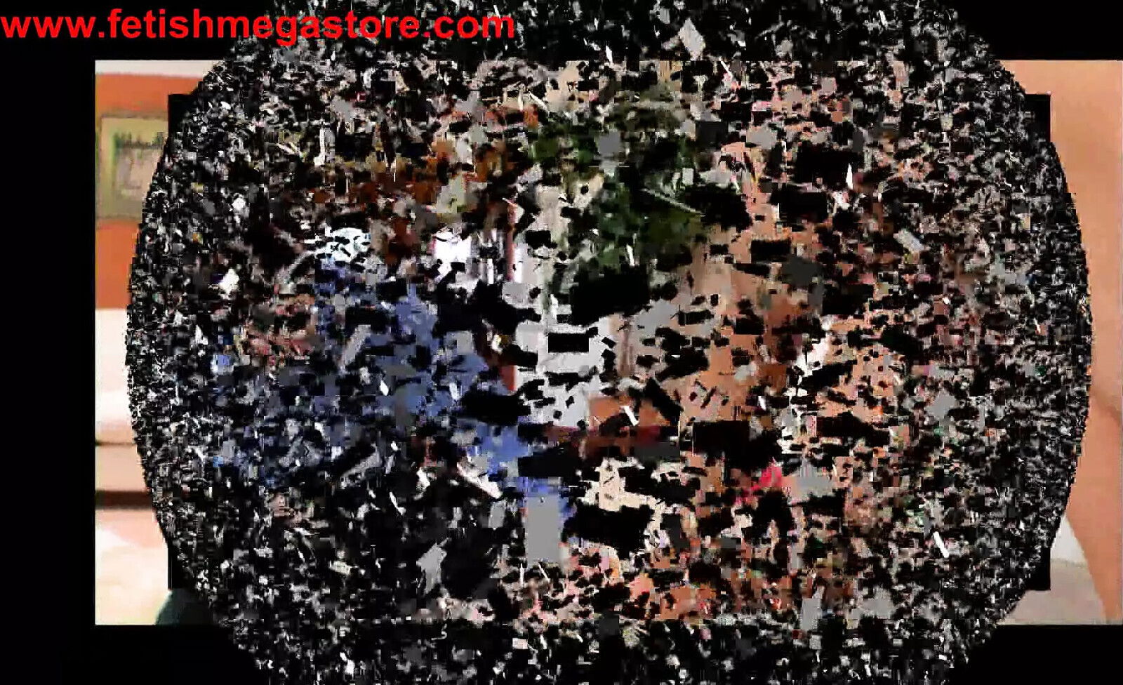 cuckold hubby hotwife