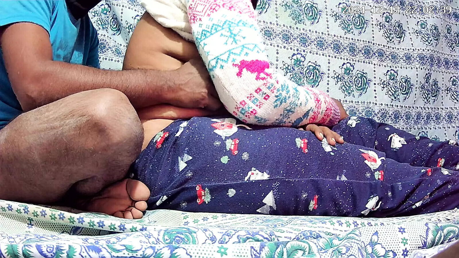 Indian girl hotal 3854