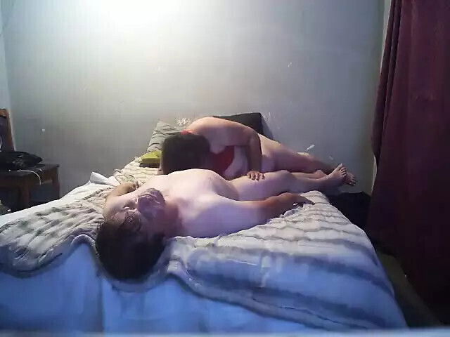 Pussy Rubbing, Blowjob, Doggy Style Mouth