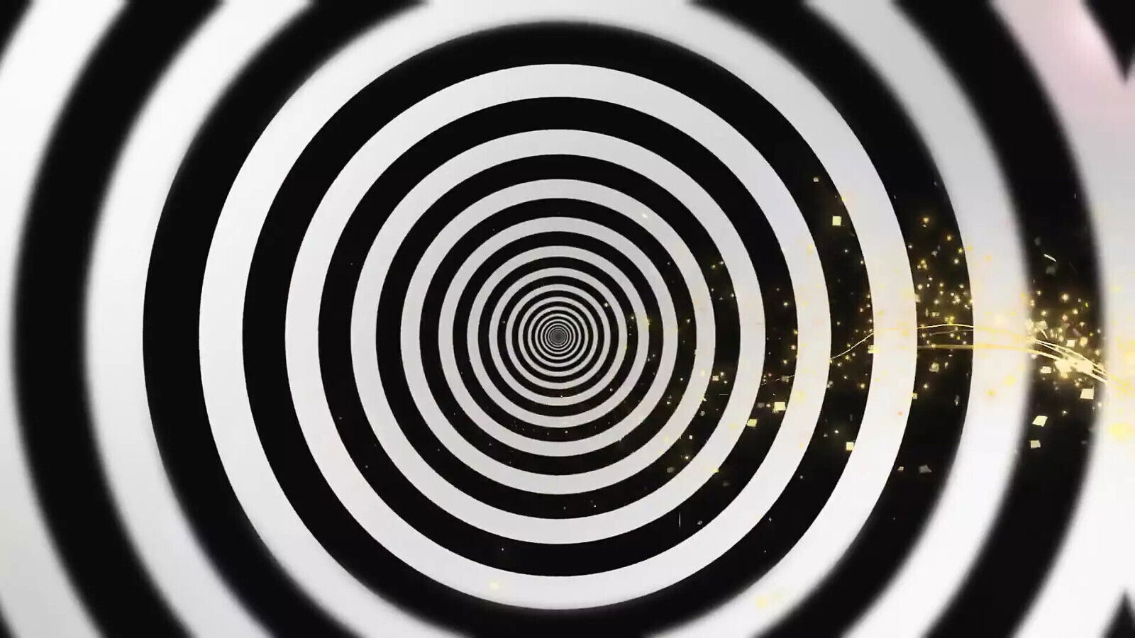 Lash Agony: Exist Only Humiliation