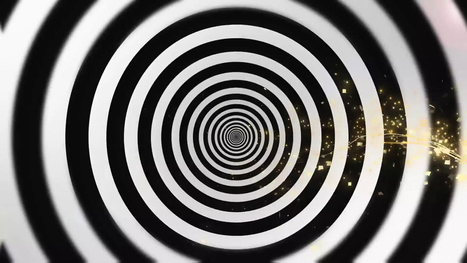 Your Suffering, Bliss: Cuckold's Despair