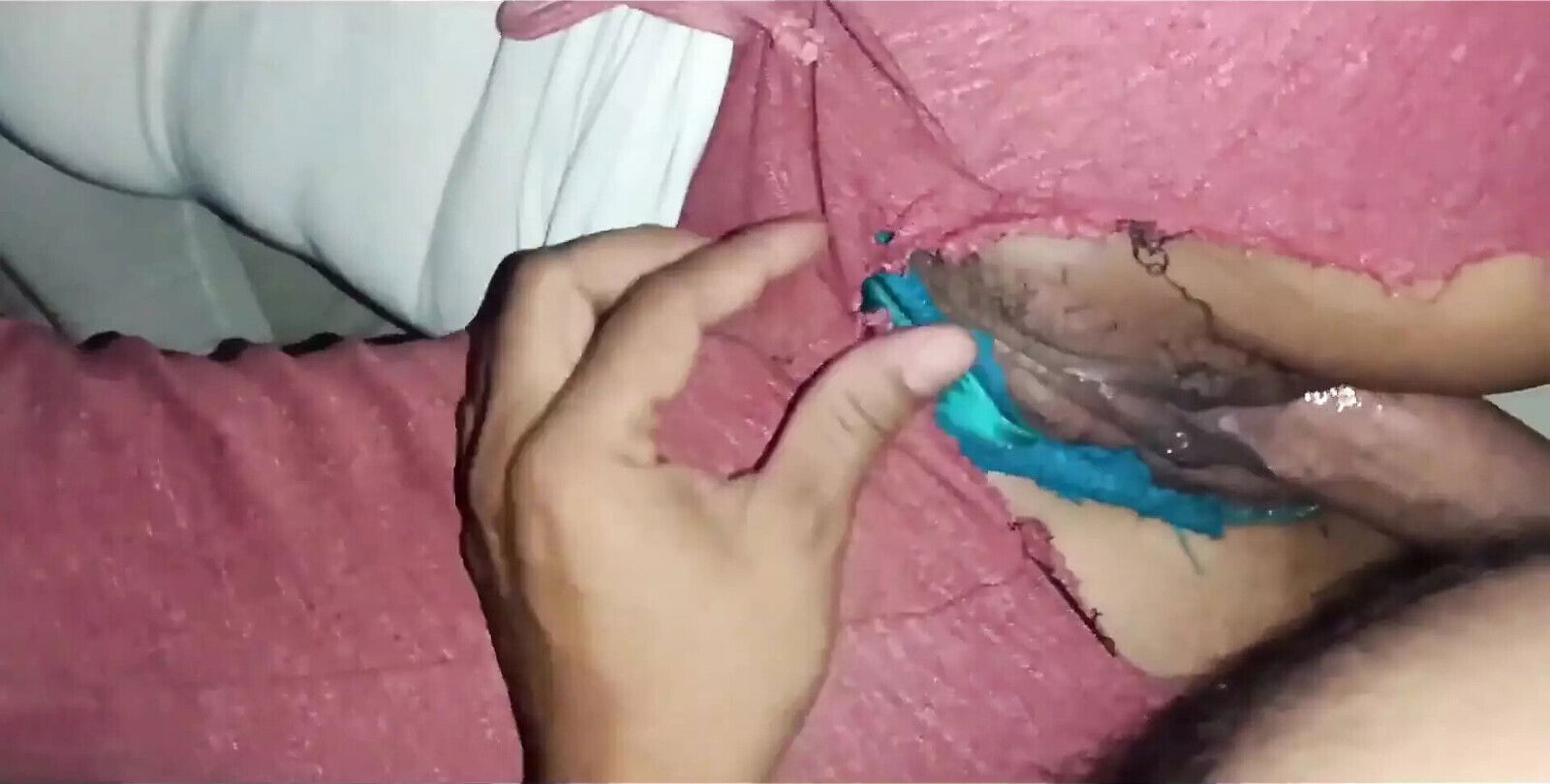 Stepfather Comes Into Room Dawn Fucks From Behind