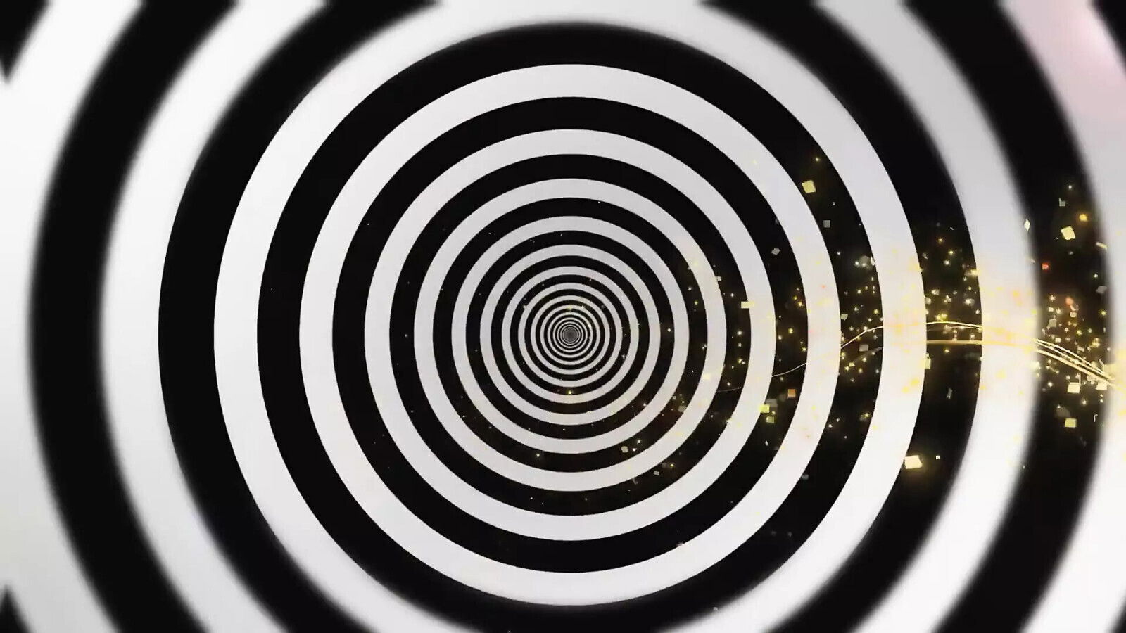 Total Mind Ruin: Exist Slave