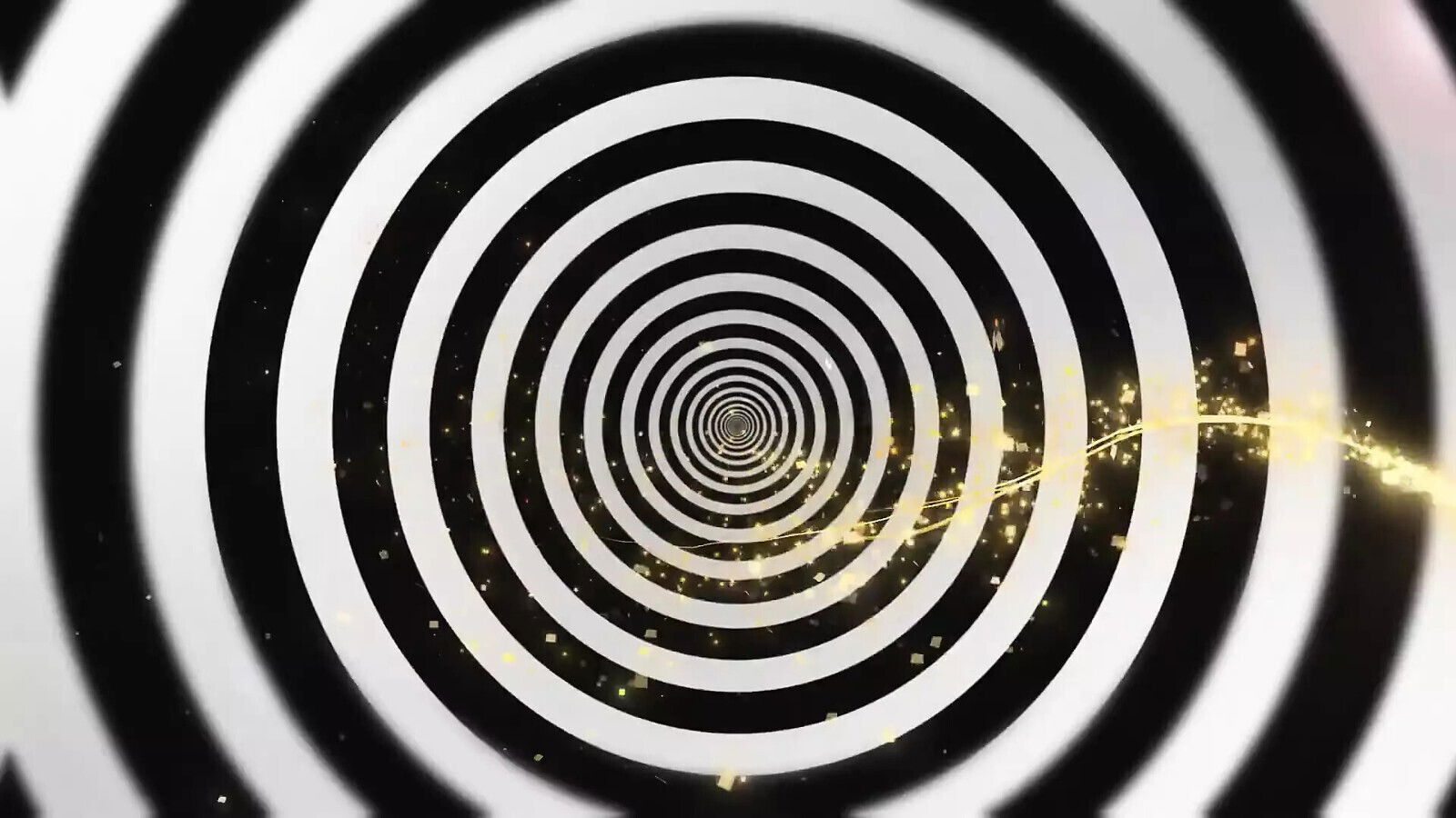 Your Existence Eternal Stroking Submission