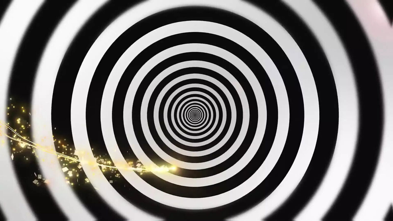 Degrading Release: When Finish Your Face