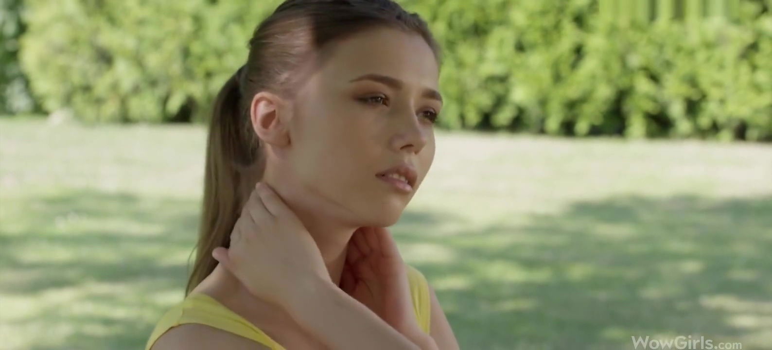 Mila Azul In Horny Adult Movie Short Video(technical) Great Only For You