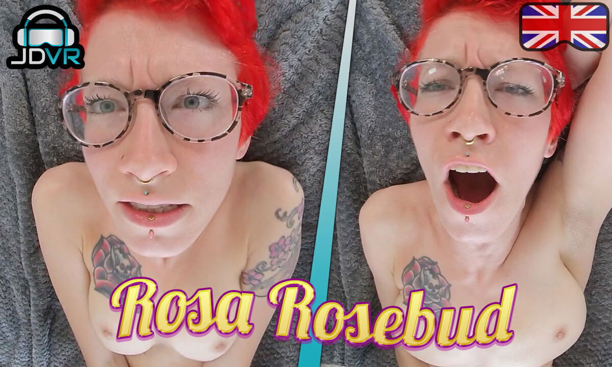 Climax With Me - JimmyDraws