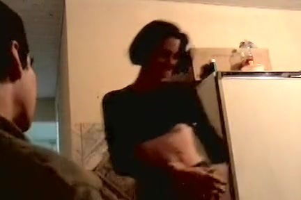 Joshua Armstrong Lycra Superman Lycra Paint Fetish Nylon Lycra Fantasy