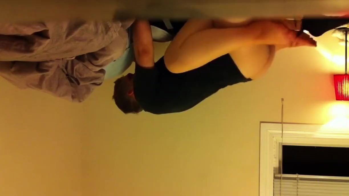 Watch Sammie Louisburg Rough